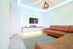 Zagreb, Sesvete, stan 76m2 moderan