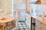 Zagreb, Centar, apartmani 76m2 za investiciju — fotografija 2