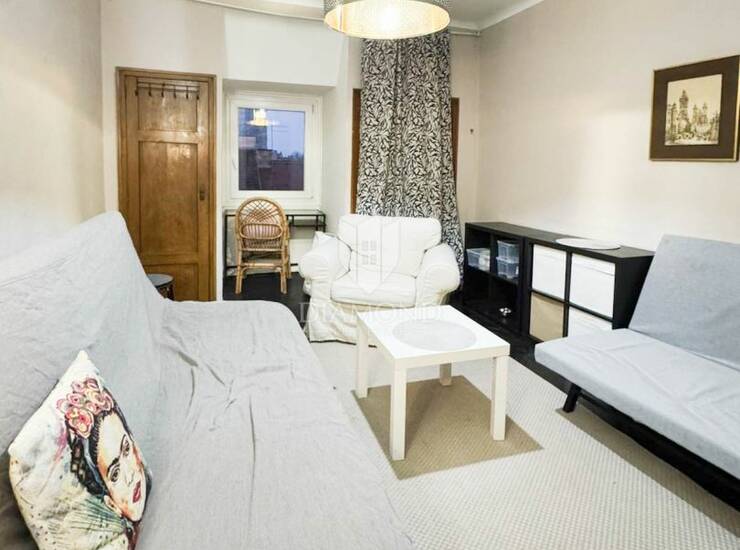 Zagreb, Centar, apartmani 76m2 za investiciju — fotografija 3
