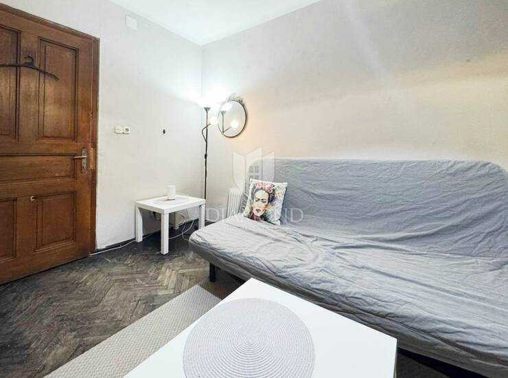 Zagreb, Centar, apartmani 76m2 za investiciju — fotografija 4