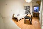 Zagreb, Centar, apartmani 76m2 za investiciju — fotografija 5