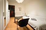 Zagreb, Centar, apartmani 76m2 za investiciju — fotografija 6