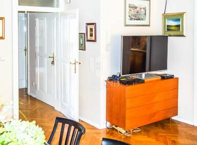 Trosoban stan Laščina, Zagreb 107m² - 390.000 € | SveHrNekretnine