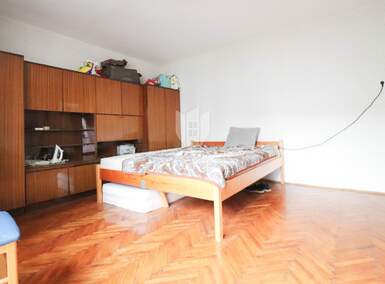 Trosoban stan Trešnjevka, Zagreb 67m² - 235.000 € | SveHrNekretnine