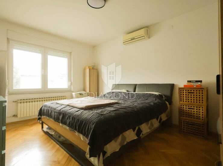 Zagreb, Rudeš, stan 117m2 s parkirnim mjestom — fotografija 5