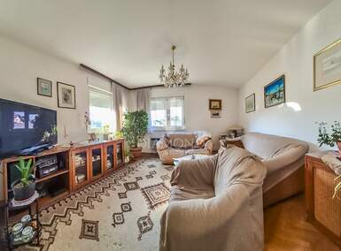 Cetvorosoban stan Granešina, Zagreb 142m² - 230.000 € | SveHrNekretnine