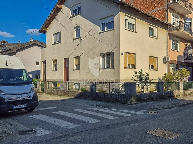 Stan Dubrava 142m2 na prodaju! Odlična prilika! — fotografija 4