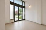 Zagreb,Ferenčica,poslovni prostor 45m2 za najam