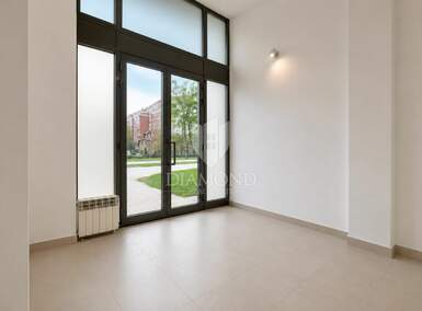 Poslovni prostor Donje Svetice, Zagreb 45m² - 1.000 € | SveHrNekretnine