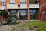 Zagreb,Ferenčica,poslovni prostor 45m2 za najam — fotografija 5