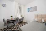 Najam Rijeka, Centar, dva namještena studio apartmana — fotografija 2