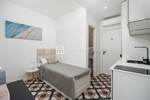 Najam Rijeka, Centar, dva namještena studio apartmana — fotografija 3