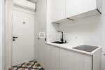 Najam Rijeka, Centar, dva namještena studio apartmana — fotografija 5