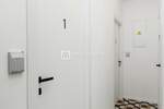 Najam Rijeka, Centar, dva namještena studio apartmana — fotografija 6
