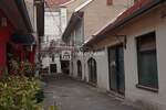 Zagreb, Ilica – prostor s ugostiteljskom pričom i velikim potencijalom — fotografija 3