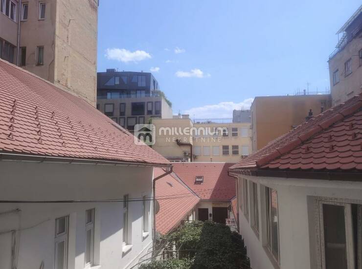 Zagreb, Ilica – prostor s ugostiteljskom pričom i velikim potencijalom — fotografija 4