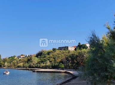 Kuća Rtina, Ražanac 600m² - 700.000 € | SveHrNekretnine