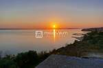Zadar, Rtina, kuća 1. red do mora — fotografija 4