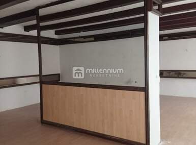 Apartman Blato, Zagreb 333m² - 730.000 € | SveHrNekretnine