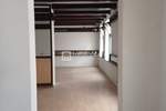 Zagreb, Centar, 333m2 poslovnog prostora — fotografija 2