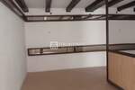 Zagreb, Centar, 333m2 poslovnog prostora — fotografija 3