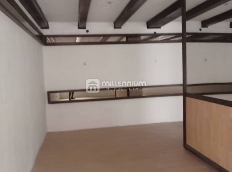Zagreb, Centar, 333m2 poslovnog prostora — fotografija 3