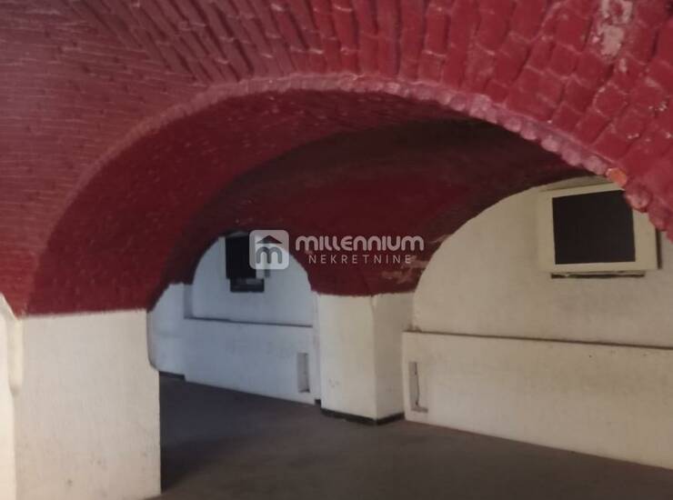 Zagreb, Centar, 333m2 poslovnog prostora — fotografija 6