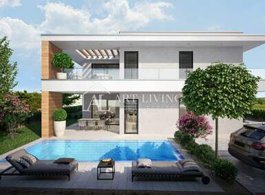 Kuća, Umag 166m² - 560.000 € | SveHrNekretnine