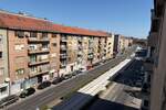 ZAGREB, DONJI GRAD, STAN S ODLIČNIM POTENCIJALOM I LOKACIJOM