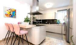 Kuca, Matulji, Kučeli, prodaja, 850500 €, 403 m2