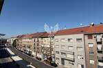 ZAGREB, DONJI GRAD, STAN S ODLIČNIM POTENCIJALOM I LOKACIJOM — fotografija 2