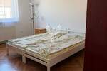 ZAGREB, DONJI GRAD, STAN S ODLIČNIM POTENCIJALOM I LOKACIJOM — fotografija 4
