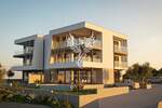 TRIBUNJ HILLS RESIDENCE, PREDIVAN 2S + DB STAN S POGLEDOM NA MORE  — fotografija 6