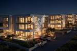 TRIBUNJ HILLS RESIDENCE, PREDIVAN 2S + DB STAN S BAZENOM I VRTOM  — fotografija 2