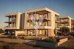 TRIBUNJ HILLS RESIDENCE, PREDIVAN 2S + DB STAN S BAZENOM I VRTOM  — fotografija 5