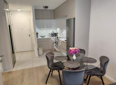 Dvosoban stan Špansko, Zagreb 44m² - 298.000 € | SveHrNekretnine