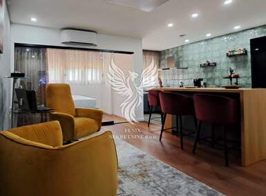 Trosoban stan Prečko, Zagreb 62m² - 310.000 € | SveHrNekretnine