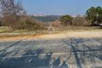 Istra, Labin, stambeno građevinsko zemljište blizu mora