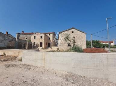 Kuća, Žminj 170m² - 365.000 € | SveHrNekretnine