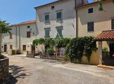 Kuća, Barban 130m² - 244.000 € | SveHrNekretnine