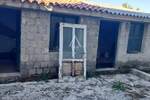 Istra, Barban, tradicionalna kamena kuća za obnovu — fotografija 4
