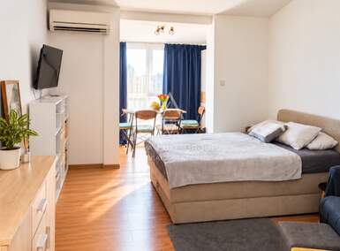 Apartman, Poreč 25m² - 1 € | SveHrNekretnine