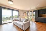 MODERAN STAN U NOVOGRADNJI S PROSTRANOM TERASOM – 65,57 m²