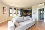 MODERAN STAN U NOVOGRADNJI S PROSTRANOM TERASOM – 65,57 m² — fotografija 3