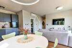 MODERAN STAN U NOVOGRADNJI S PROSTRANOM TERASOM – 65,57 m² — fotografija 5