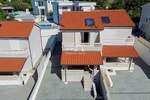 STIVAŠNICA- ROGOZNICA- 4 SPAVAĆE SOBE- MODERNA KUĆA SA DVIJE STAMBENE JEDINI — fotografija 2