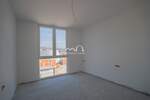 ROGOZNICA- 2S+DB- PRVI KAT- NOVOGRADNJA S PANORAMSKIM POGLEDOM NA MORE-  — fotografija 6