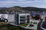 ROGOZNICA- NOVI PROJEKT- 1S+DB STAN NA DRUGOM KATU — fotografija 3