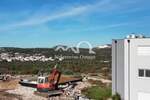 ROGOZNICA- NOVI PROJEKT- 1S+DB STAN NA DRUGOM KATU — fotografija 6