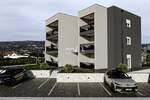 ROGOZNICA- NOVI PROJEKT- 1S+DB STAN U PRIZEMLJU — fotografija 3